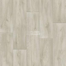 Линолеум Tarkett Фаворит Miller 1 фото 1 | FLOORDEALER